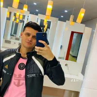 king_masters 的个人资料图片