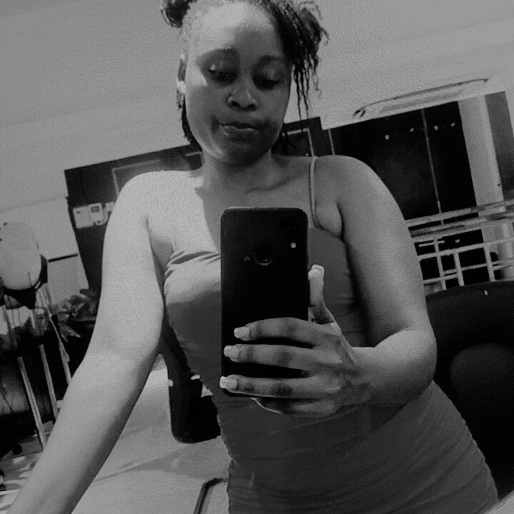JManue_Howaa profile photo