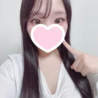 Tarako_cream avatarképe