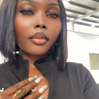 Darksweetass Poză avatar