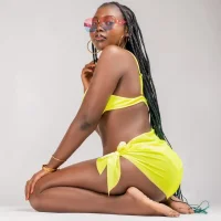 Darksweetass: изображение аватарки