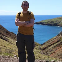 123qwerty760 – avatarbillede