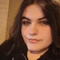 ChubbyCubIan