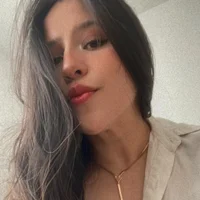 aria_ch2 Gambar Avatar