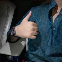 Monty_xxx - Profil Fotoğrafı