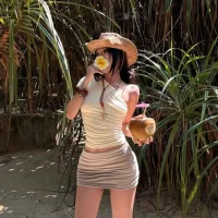 Asian_Liiin Profiilikuva