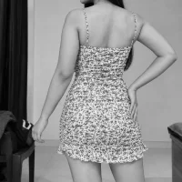 Hey_gargi – avatarbillede