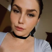 velvetmia_'s Avatar Pic