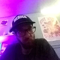 kountryblumbkin Profilový obrázek