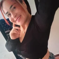 Ashley-evannss profilbillede