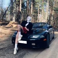 Edeem78's Profile Pic