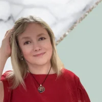 Foto de perfil de Cougarlisa