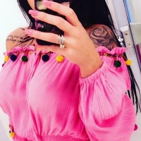 SassySniper's Profile Pic