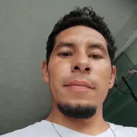 Richardo10123's Avatar Photo