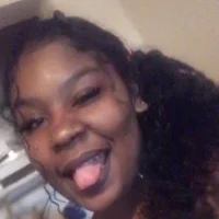 RoyalSpicyHighness's Profile Pic