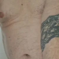 Foto desnuda XXX de subfortran