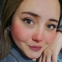 LOLA_BOUM Profilový obrázek