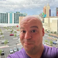 Gambar Profil CecilieSteele