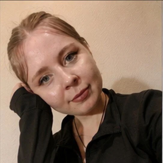 SusieDrentlaw profile photo