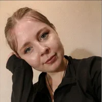 SusieDrentlaw 頭像圖片