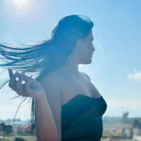 Slika avatara modela Kareena_chopra