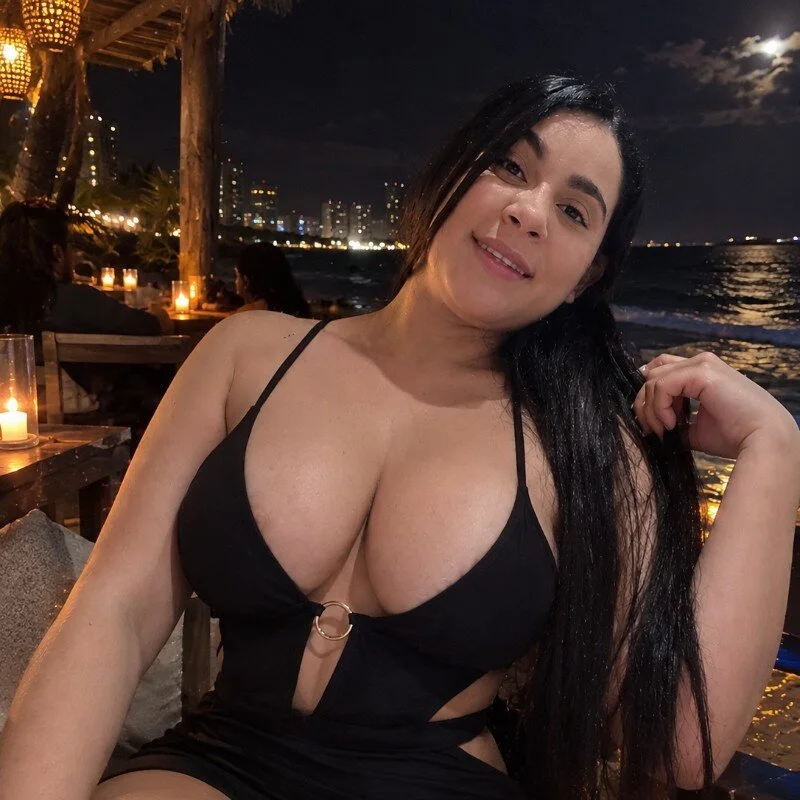 sashacutefon profile photo