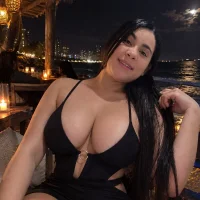 sashacutefon