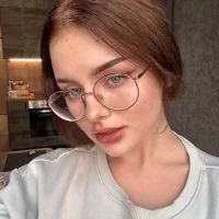 TefFfish's Profile Pic