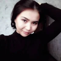 Foto desnuda XXX de TingYui99