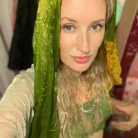 صورة الملف الشخصي لـ gweneverespalace