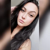 xxMeleysxx's Profile Pic