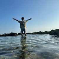 Wei0106 头像图片