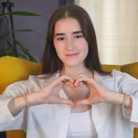 AudreyAmos's Profile Pic