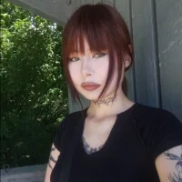 LauraDutton's Profile Pic
