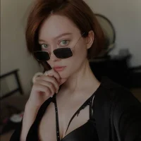 Alice_Crime's Profile Pic