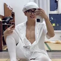 JSXHuan's Profile Pic