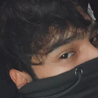 tera_januu