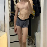 Foto del avatar de sw33theart_b0y