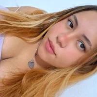luanapijama's Profile Pic