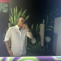 CyberPulido Profilový obrázek