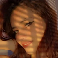 Salome_rouse1 Avatarbild