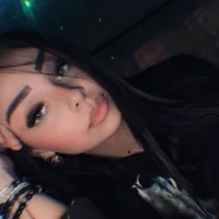 Image d’avatar de AstraeaHOT