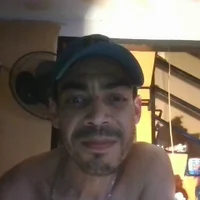 LinuxLagunes's Profile Pic