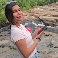 Gambar Profil lillytiller