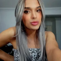 venuxxx_b এর প্রোফাইল ছবি