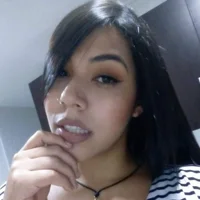 lucy_lovee's Profile Pic