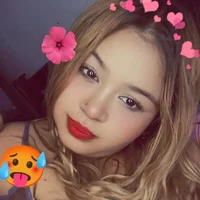 melinoxasm's Profile Pic