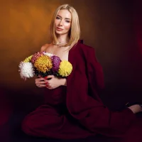 AngieShae