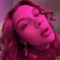 Ảnh Đại Diện Baby_Aurora