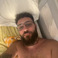 johnlou99